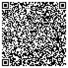 QR code with Anderson John Construction contacts