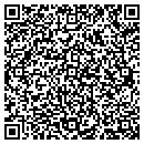 QR code with Emmanuel Florist contacts