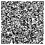 QR code with R & R Standard Inc contacts