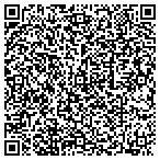 QR code with Pamela Rochester Attorney At La contacts