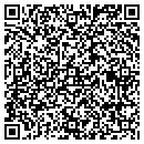 QR code with Papalia Bridget H contacts