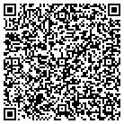 QR code with Sativia's Professional Clnng contacts