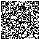 QR code with Event Floral Supply contacts