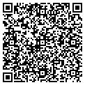 QR code with Lawrence Noe contacts