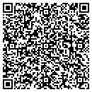 QR code with Nelson Joseph S CPA contacts