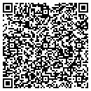 QR code with Service Master CO contacts