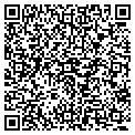 QR code with Patrick F Graney contacts