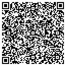 QR code with Patrick T Alcorn Attorney contacts