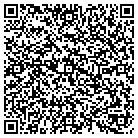 QR code with Sherry's Cleaning Service contacts