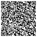 QR code with Enter your company name contacts