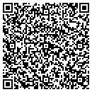 QR code with Envirotech Systems contacts
