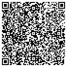 QR code with Osvald Jr Joseph A & Betty contacts