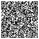 QR code with Simply Clean contacts