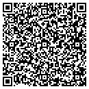 QR code with Jupiter Vending contacts