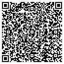 QR code with Penny Everett contacts