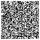 QR code with Floral Crush Studio LLC contacts
