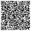 QR code with Ron Fank contacts