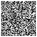 QR code with Eureka Envy Corp contacts