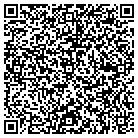 QR code with Spic & Span Cleaning Service contacts