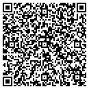 QR code with Events on 6th! contacts