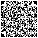 QR code with Evergreen Carpet Cleaning contacts