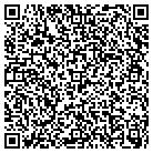 QR code with Spotless Janitorial Service contacts