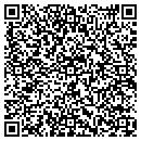 QR code with Sweeney John contacts