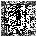 QR code with Star Design And Maintenance contacts