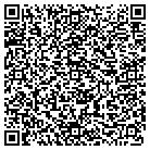 QR code with Stormies Cleaning Service contacts