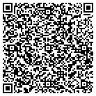 QR code with Streamline Maintenance contacts