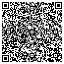 QR code with Toale Farms Ltd contacts