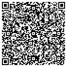 QR code with Express Dispatch Service contacts