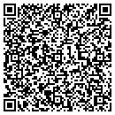 QR code with Perry Edwin H contacts