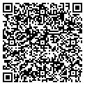 QR code with Floreria Sunset contacts
