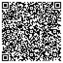 QR code with Peter M Cummins contacts