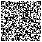 QR code with Phillip Allen Attorney contacts