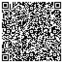 QR code with Doze Farms contacts