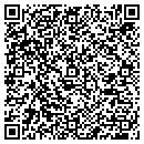 QR code with Tbnc Inc contacts