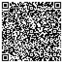 QR code with Phillip M Longmeyer contacts