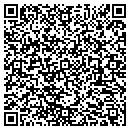 QR code with Family Web contacts