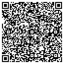 QR code with Pitchford Jeffery M CPA contacts