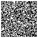 QR code with Florist Los Angeles contacts