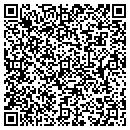 QR code with Red Lobster contacts
