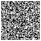QR code with Phyllis Deeb Law Office contacts