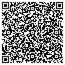 QR code with Tidewater Services contacts