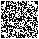 QR code with Tidewater Smoke & Odor Control contacts