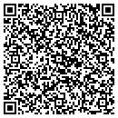 QR code with Pippin Matthew contacts