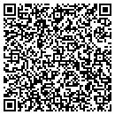 QR code with Prange Paul A CPA contacts