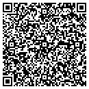 QR code with Tnt Cleaning Service contacts