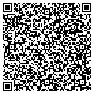 QR code with Connors Patrick M MD contacts